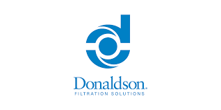 DONALDSON FILTERS